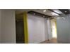 Commercial Shop-Mulgi for Rent in Telangana